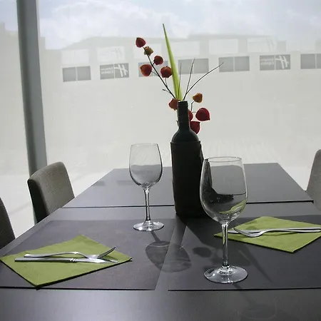 Express Sant Cugat By Ihg 3*