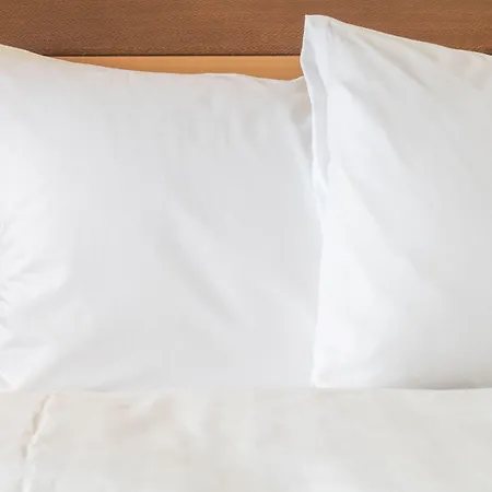 Express Sant Cugat By Ihg 3*